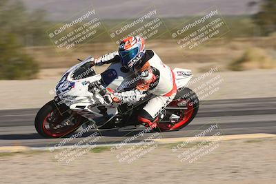 media/Oct-31-2025-CVMA Friday Practice (Fri) [[e9defcbea4]]/4-Racer 3 Practice - NRS/Session 2 (Turn 2 Inside)/